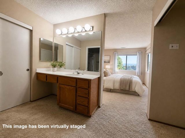 7402 Via Calzada, San Jose, CA 95135