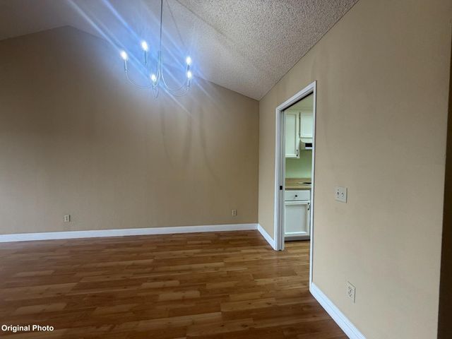 7402 Via Calzada, San Jose, CA 95135