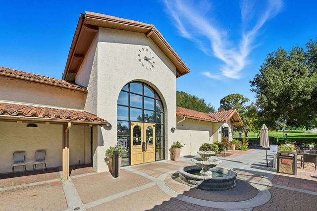 7402 Via Calzada, San Jose, CA 95135