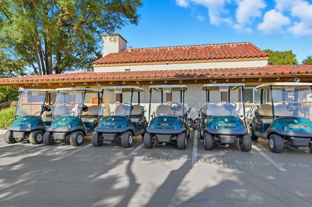 7402 Via Calzada, San Jose, CA 95135