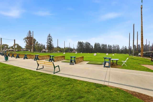 7402 Via Calzada, San Jose, CA 95135