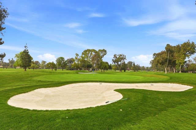 7402 Via Calzada, San Jose, CA 95135