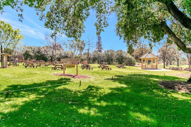 7402 Via Calzada, San Jose, CA 95135