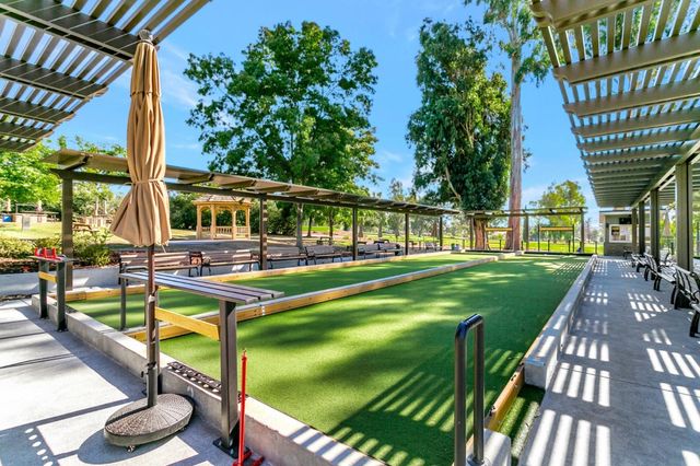 7402 Via Calzada, San Jose, CA 95135