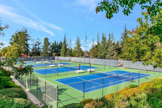 7402 Via Calzada, San Jose, CA 95135