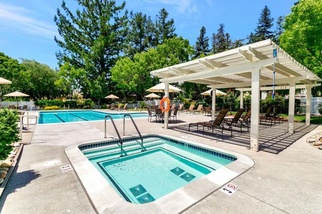 7402 Via Calzada, San Jose, CA 95135