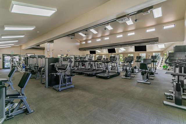 7402 Via Calzada, San Jose, CA 95135