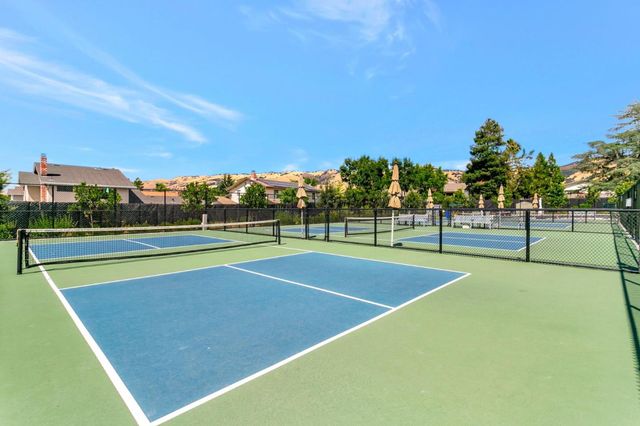 7402 Via Calzada, San Jose, CA 95135