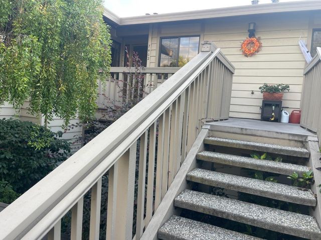 7402 Via Calzada, San Jose, CA 95135