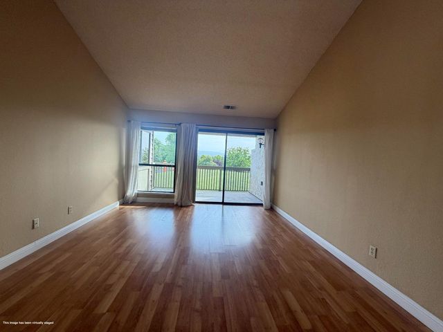 7402 Via Calzada, San Jose, CA 95135