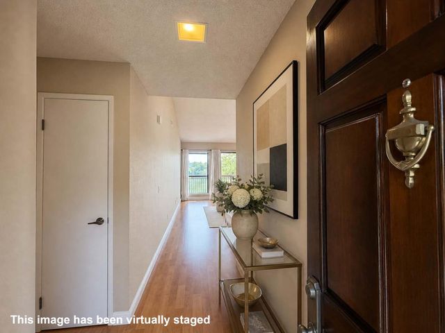 7402 Via Calzada, San Jose, CA 95135