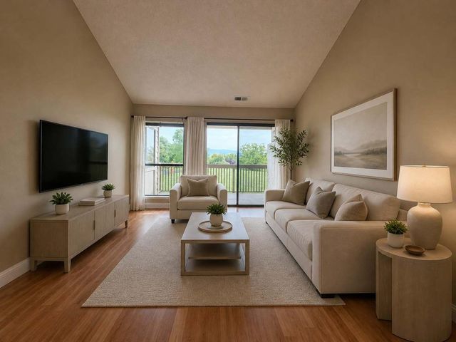 7402 Via Calzada, San Jose, CA 95135