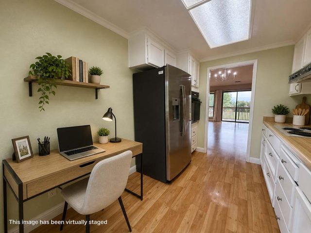 7402 Via Calzada, San Jose, CA 95135