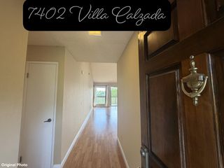 7402 Via Calzada, San Jose, CA 95135