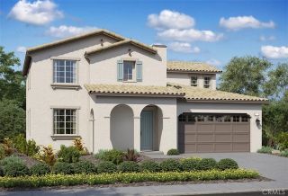 5373 Pinedrop Circle, Banning, CA 92220