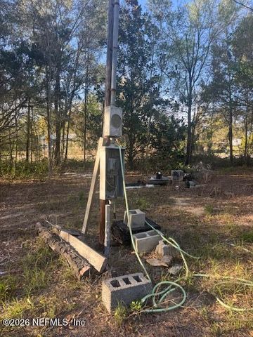 123 ELLEN Avenue, Interlachen, FL 32148