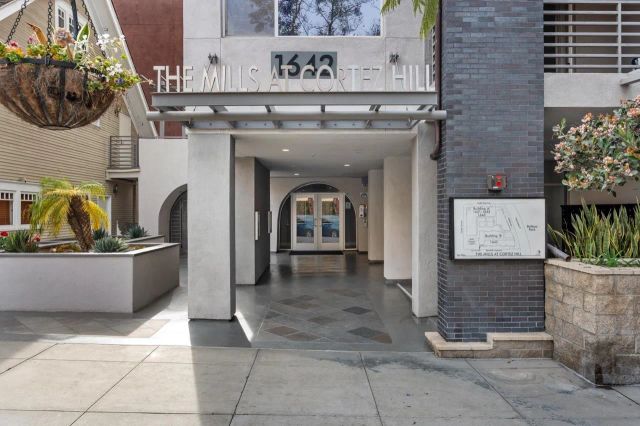 1642 7Th 325, San Diego, CA 92101