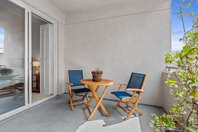 1642 7Th 325, San Diego, CA 92101