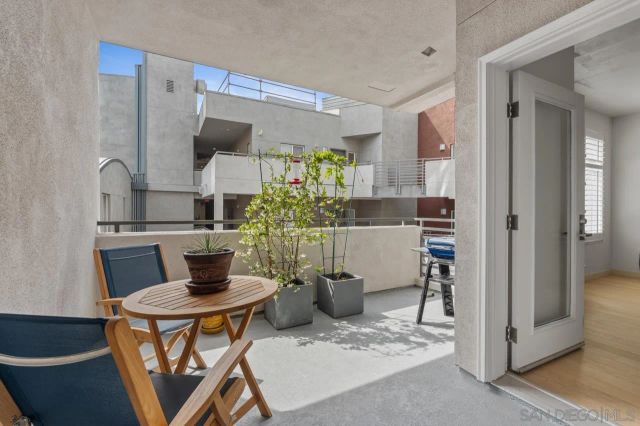 1642 7Th 325, San Diego, CA 92101