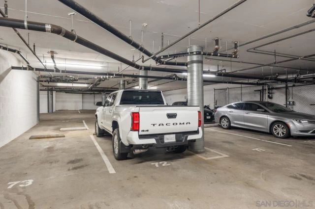 1642 7Th 325, San Diego, CA 92101