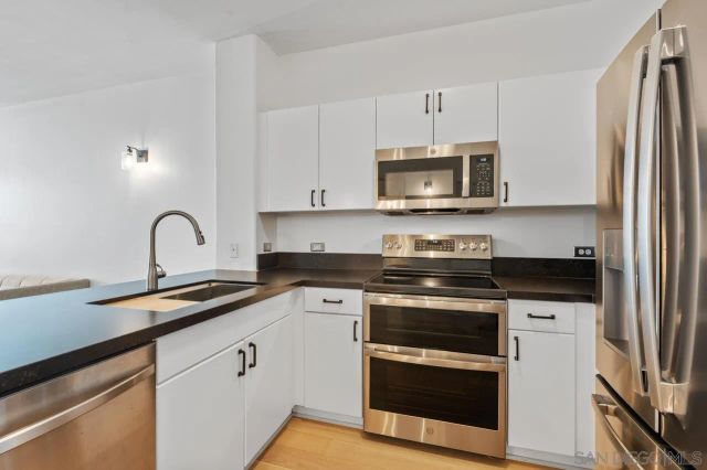 1642 7Th 325, San Diego, CA 92101