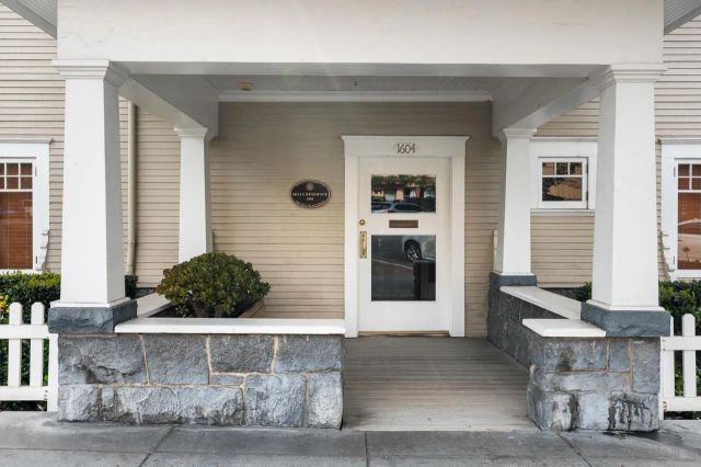 1642 7Th 325, San Diego, CA 92101