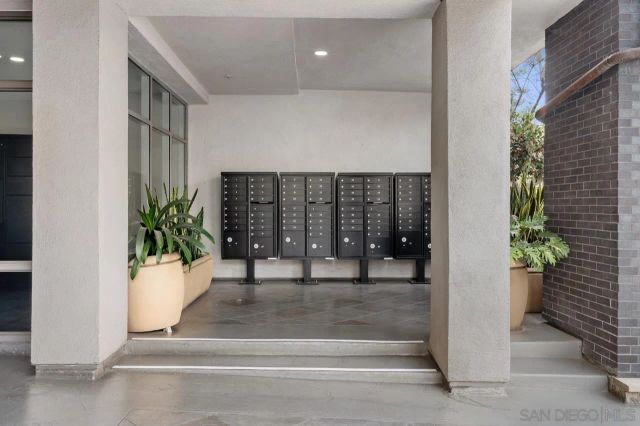 1642 7Th 325, San Diego, CA 92101