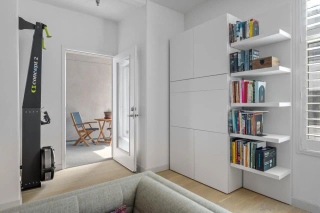 1642 7Th 325, San Diego, CA 92101