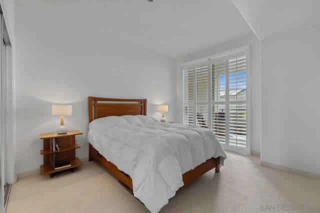 1642 7Th 325, San Diego, CA 92101