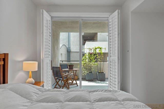 1642 7Th 325, San Diego, CA 92101