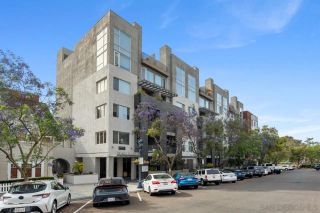 1642 7Th 325, San Diego, CA 92101