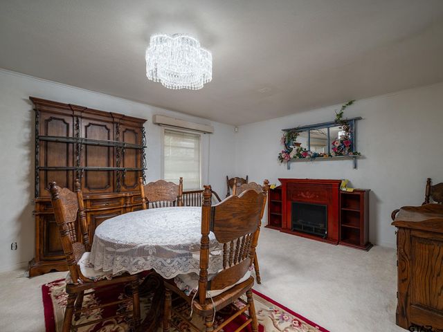 1804 De Charles St., Tyler, TX 75701