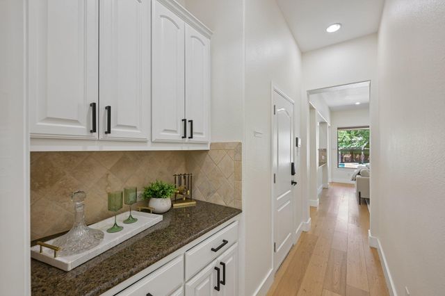 13300 Bright Sky Overlook, Austin, TX 78732