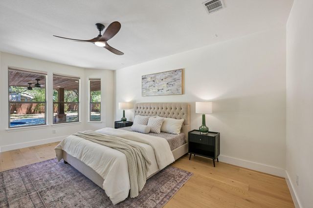13300 Bright Sky Overlook, Austin, TX 78732