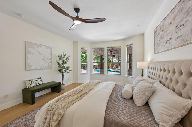 13300 Bright Sky Overlook, Austin, TX 78732
