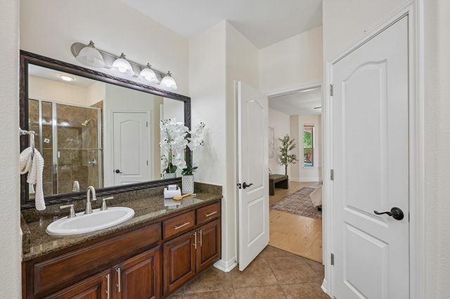 13300 Bright Sky Overlook, Austin, TX 78732
