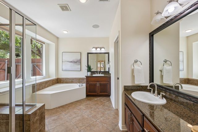 13300 Bright Sky Overlook, Austin, TX 78732