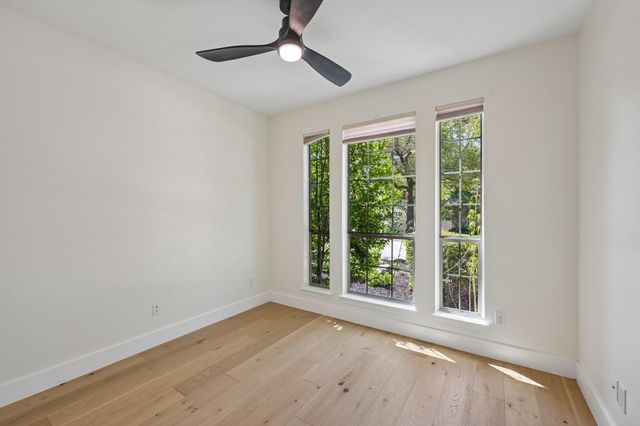 13300 Bright Sky Overlook, Austin, TX 78732