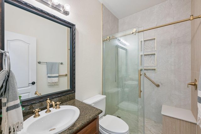 13300 Bright Sky Overlook, Austin, TX 78732