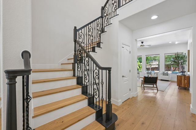 13300 Bright Sky Overlook, Austin, TX 78732