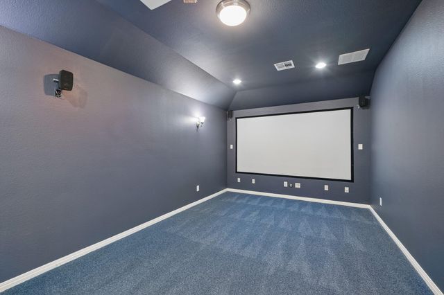 13300 Bright Sky Overlook, Austin, TX 78732