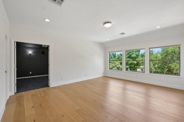 13300 Bright Sky Overlook, Austin, TX 78732