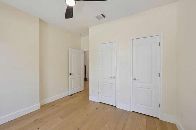 13300 Bright Sky Overlook, Austin, TX 78732