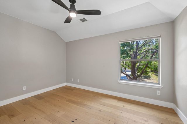 13300 Bright Sky Overlook, Austin, TX 78732
