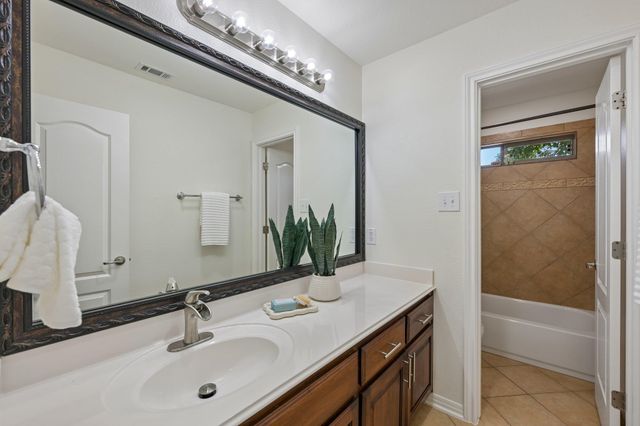 13300 Bright Sky Overlook, Austin, TX 78732