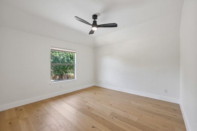 13300 Bright Sky Overlook, Austin, TX 78732