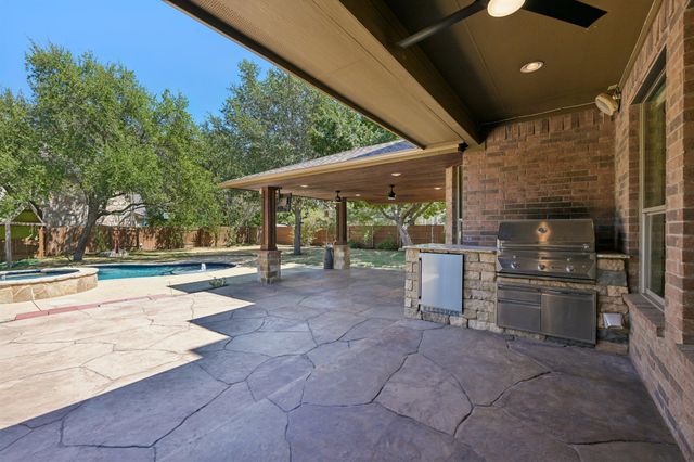 13300 Bright Sky Overlook, Austin, TX 78732