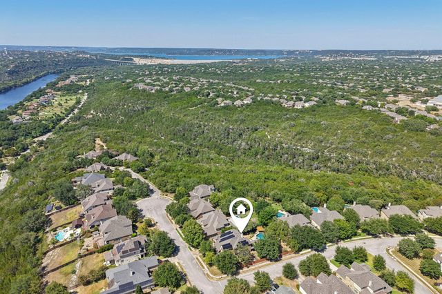 13300 Bright Sky Overlook, Austin, TX 78732