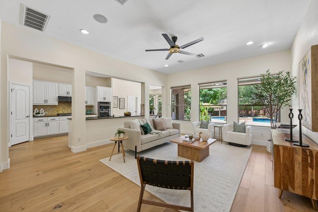 13300 Bright Sky Overlook, Austin, TX 78732