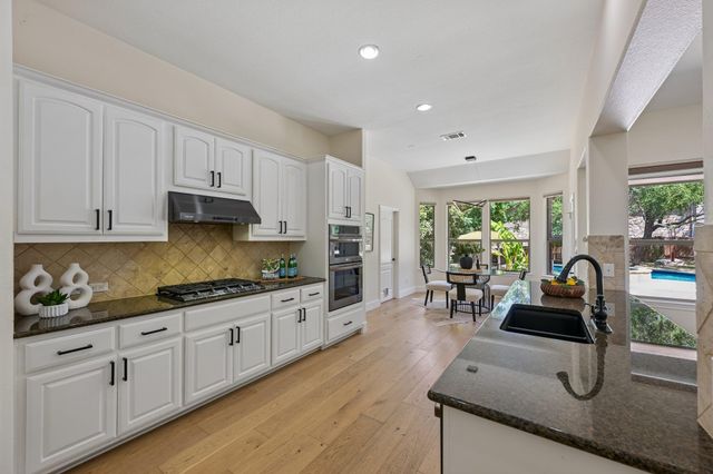 13300 Bright Sky Overlook, Austin, TX 78732